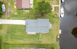105 Barracuda Street, Moyock, NC 27958