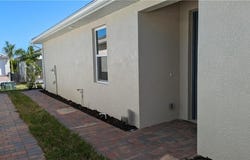 986 Enbrook, NAPLES, FL 34114