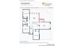 306 Dryden Roost, Cibolo, TX 78108