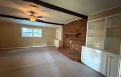 810 Michelle Drive, Winona, MS 38967