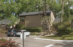 940 Douglas Avenue, Altamonte Springs, FL 32714