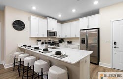 30101 Radford Court, Monroe, MA 02109