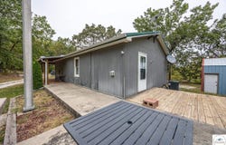 816 SE 1051 Road, Deepwater, MO 64740