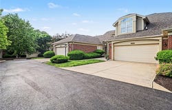 3938 Cold Stream Way, Beavercreek, OH 45430