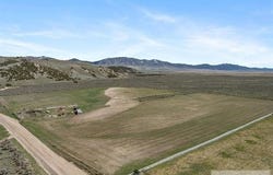 Tbd Estep Lane, Arbon Valley, ID 83211