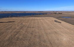 454th  Ave, Sisseton, SD 57262