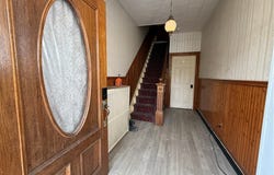 705 E 18th Ave, Munhall, PA 15120