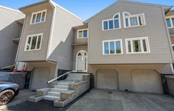 304 Erin Rd, Stoughton, MA 02072