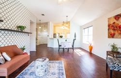 12316 Sugar Leaf PL, Austin, TX 78748