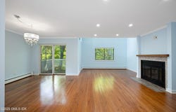 45 Ettl Lane, Greenwich, CT 06831