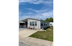 5913 Utopia Dr, Zephyrhills, FL 33540