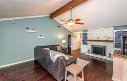 426 Stratmore Drive, Shreveport, LA 71115
