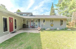 11477W County Road 437, Manistique, MI 49854