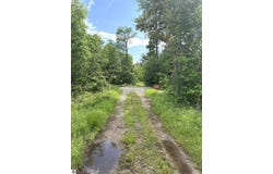 V/L M-76, West Branch, MI 48861