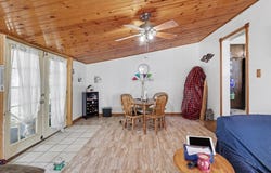 507 S Main Street, Reading, MI 49274