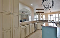 405 E 16th Street, Portales, NM 88130