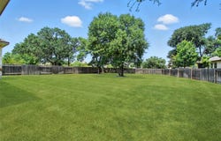 14100 Laurinburg DR, Austin, TX 78717