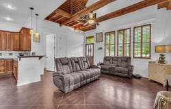 100 W Indian Ridge Dr, Starkville, MS 39759