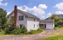 1278 County Hwy 18, Delhi, NY 13753