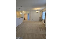 23560 FDR BOULEVARD, CALIFORNIA, MD 20619