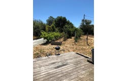 101 Cunningham WAY, WATSONVILLE, CA 95076