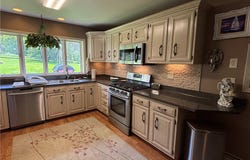 834 County Highway 41, Maryland, NY 12155
