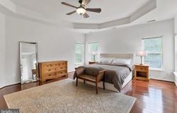13626 SYLVAN BLUFF DRIVE, LEESBURG, VA 20176