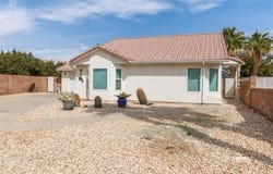 465 Cherokee St, Mesquite, NV 89027