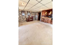 118 Rock Street, Negaunee, MI 49866