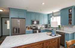3413 Brookview Court, Hudsonville, MI 49426
