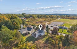 1572 Main Street, Sanford, ME 04073