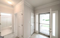 2124 Birkdale Street, Villa Rica, GA 30180