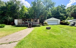8987 State Route 415, Campbell, NY 14821