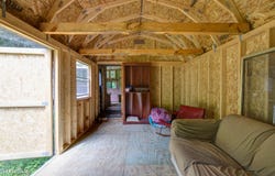 L4.123 Off Eminence Road, Summit, NY 12175