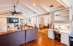 40062 Seely Drive, Hamilton, MS 39746