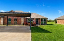171-187 Gibson Lane, Weatherford, TX 76088