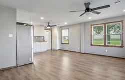 985 Powell Road, Red Bud, IL 62278