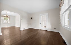 616 Rossmore Ave, Brookline, PA 15226
