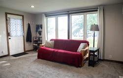 3450 London Road, Eau Claire, WI 54701