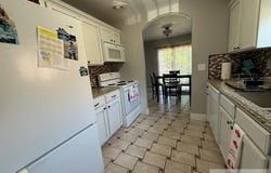 344 Stansbury Street, Pocatello, ID 83201