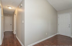 5411 Archer Road, Hope Mills, NC 28348