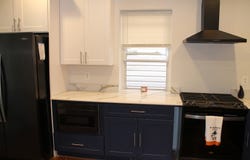 3516 S Damen Avenue, Chicago, IL 60609