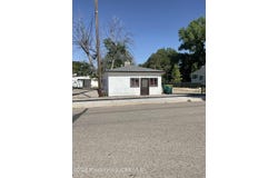 215 N MESA VERDE Avenue, Aztec, NM 87410