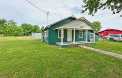 71153 S 4737 Road, Westville, OK 74965