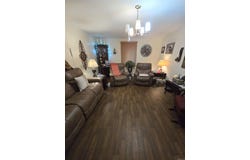 1335 Highway 334, Forrest City, AR 72335