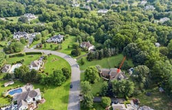 8 Shadowbrook Drive, Colts Neck, NJ 07722