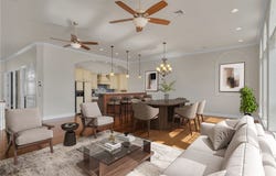 54 Nor Way, Lansing, NY 14850