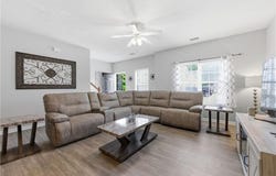 313 Venture Path, Hiram, GA 30141