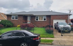 354 Alpine St, Perth Amboy City, NJ 08861-2625