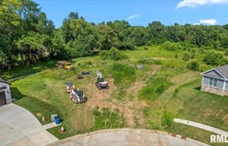 51 Firefly Court, Chatham, IL 62629